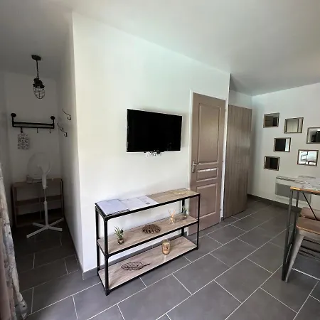 Sejour Romantique Jacuzzi Interieur Prive *