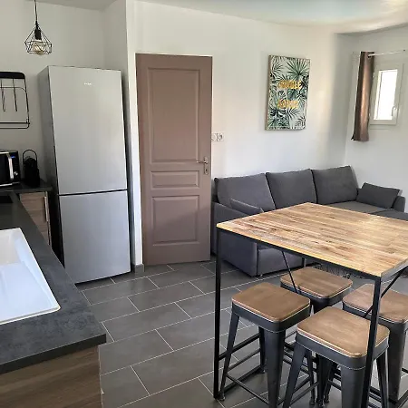 Insolite Romantique Intérieur Privé Premium Inclus
