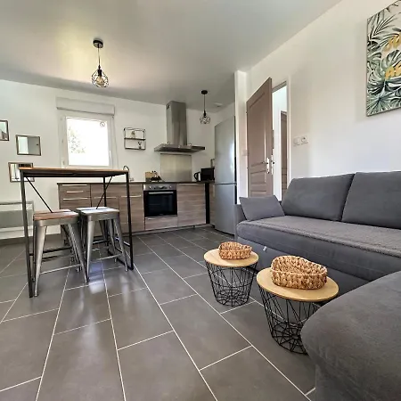 Sejour Romantique Jacuzzi Interieur Prive