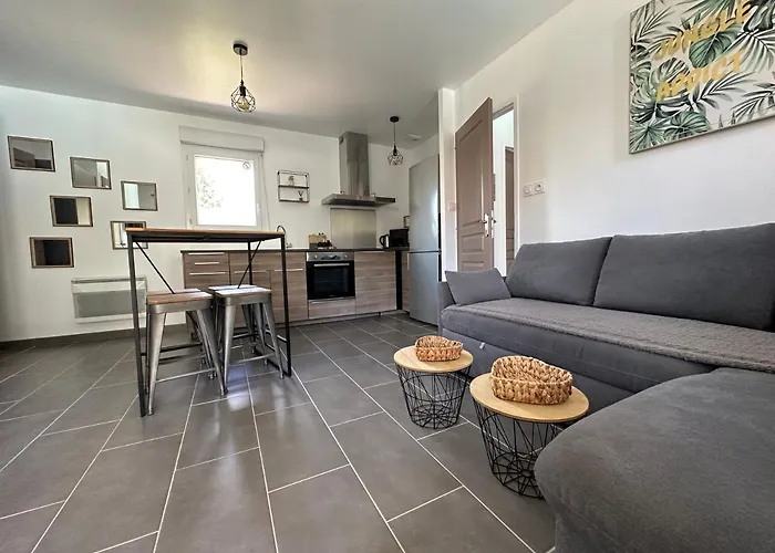 Sejour Romantique Jacuzzi Interieur Prive